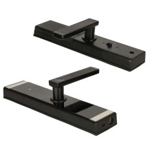 Zamek SMART klamka