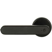 Zamek klamka bluetooth