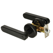 Zamek klamka bluetooth