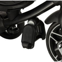 Rowerek TRIKE FIX Elite