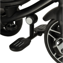 Rowerek TRIKE FIX Elite