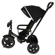 Rowerek TRIKE FIX Elite