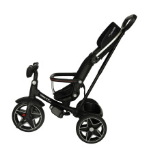 Rowerek TRIKE FIX Elite