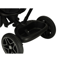 Rowerek TRIKE FIX Elite