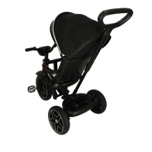 Rowerek TRIKE FIX Elite