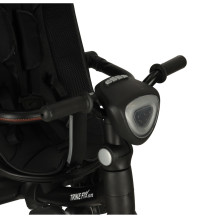 Rowerek TRIKE FIX Elite