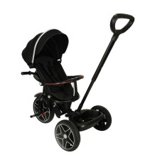 Rowerek TRIKE FIX Elite