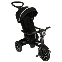 Rowerek TRIKE FIX Elite