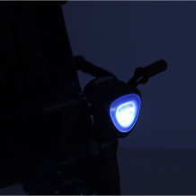 Rowerek TRIKE FIX Elite