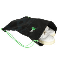 hover-image