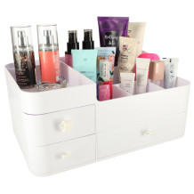 Organizer kosmetyki XXL