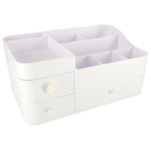 Organizer kosmetyki XXL