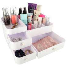 Organizer kosmetyki XXL