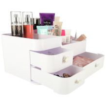 Organizer kosmetyki XXL