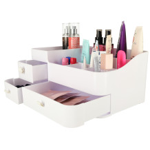 Organizer kosmetyki XXL