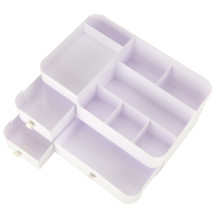 Organizer kosmetyki XXL