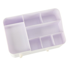 Organizer kosmetyki XXL