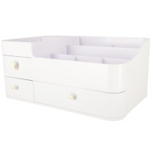 Organizer kosmetyki XXL