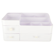 Organizer kosmetyki XXL
