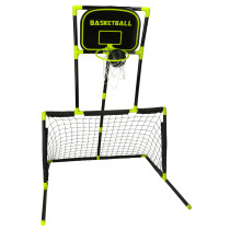 Bramka 6w1