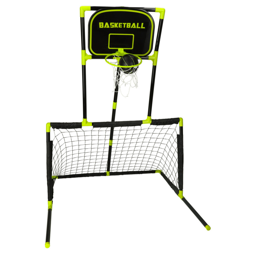 Bramka 6w1