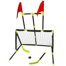 Bramka 6w1