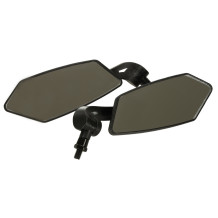 hover-image