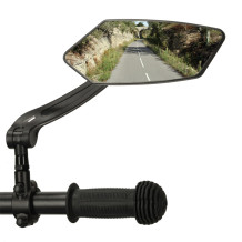 Lusterko rowerowe 2szt