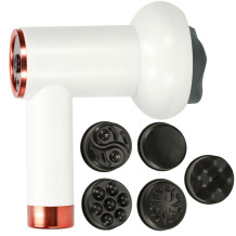 Masażer antycellulit 5w1