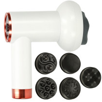 Masażer antycellulit 5w1