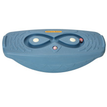 hover-image