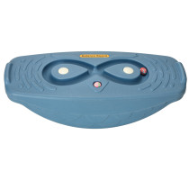 hover-image