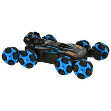 hover-image