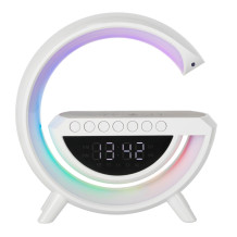 hover-image