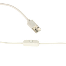 Pralka mini 5L USB