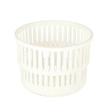 Pralka mini zielona