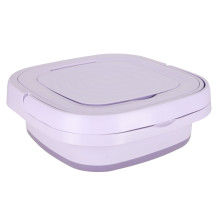 hover-image