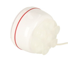 Pralka mini 5L USB