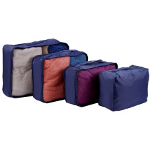 Organizery granatowe