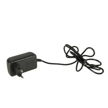 Pralka mini zielona