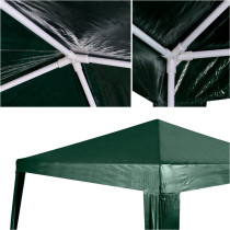 hover-image