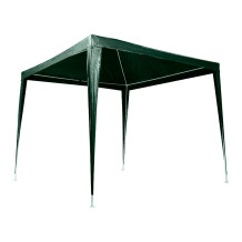 Pawilon 2.5x2.5m
