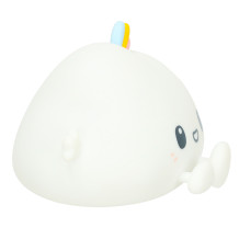 Lampka chmurka RGB