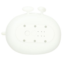 Lampka chmurka RGB