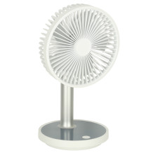 hover-image