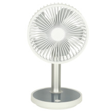 Wentylator przenośny 38cm