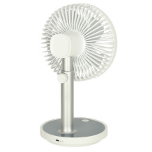 Wentylator przenośny 38cm