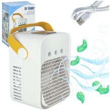Klimator 3w1 LED