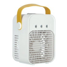 Klimator 3w1 LED