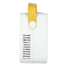 Klimator 3w1 LED